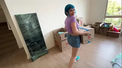 VIET69C