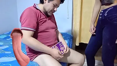 VIET69C
