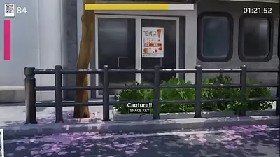 VIET69C