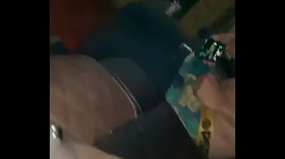 VIET69C