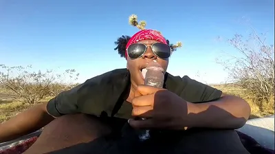 VIET69C