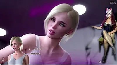 VIET69C