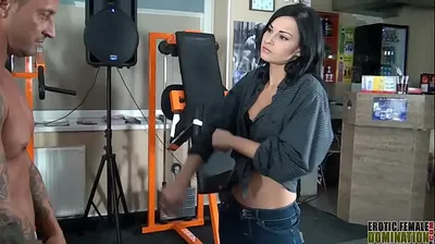 VIET69C