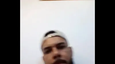 VIET69C