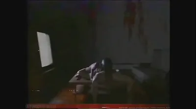 VIET69C