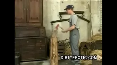 VIET69C