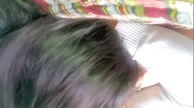 VIET69C