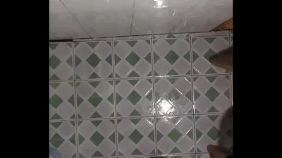 VIET69C