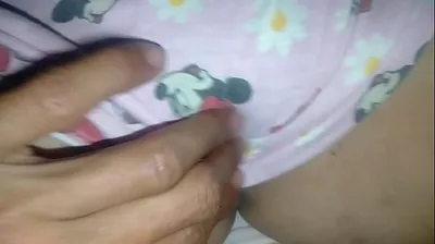 VIET69C