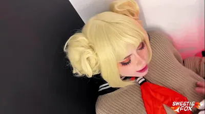 VIET69C