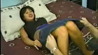 VIET69C