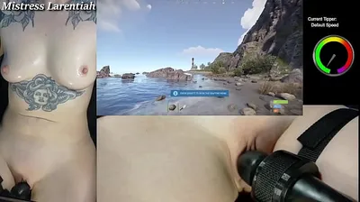 VIET69C