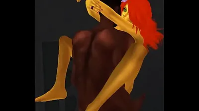 VIET69C