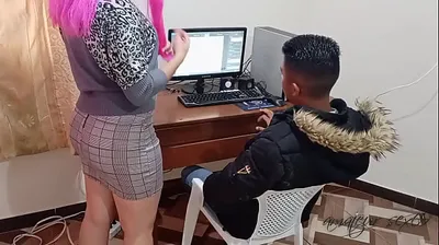 VIET69C
