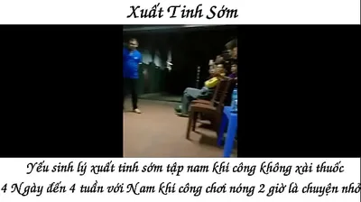 VIET69C