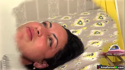 VIET69C