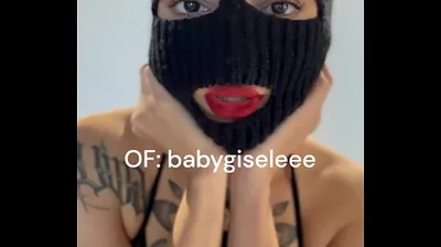 VIET69C
