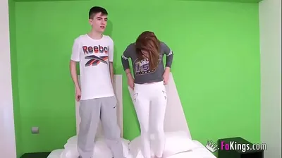 VIET69C