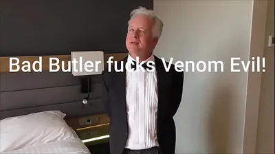 VIET69C