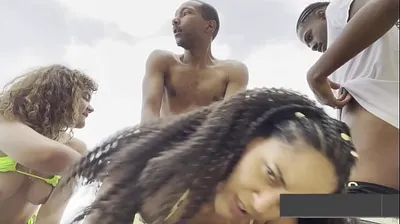 VIET69C