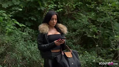 VIET69C