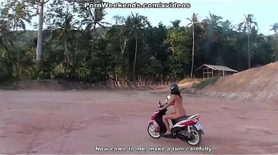 VIET69C