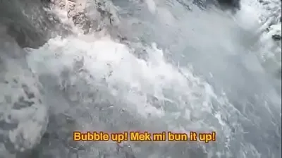 VIET69C