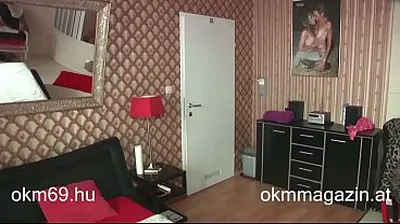 VIET69C