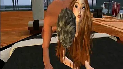 VIET69C