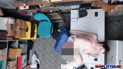 VIET69C