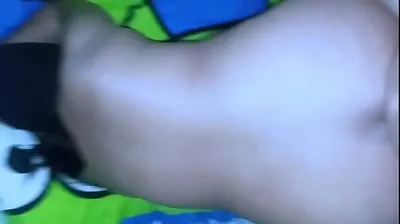 VIET69C