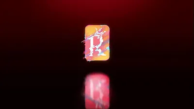 VIET69C