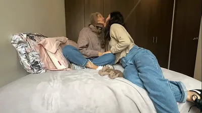 VIET69C