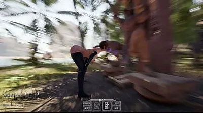 VIET69C