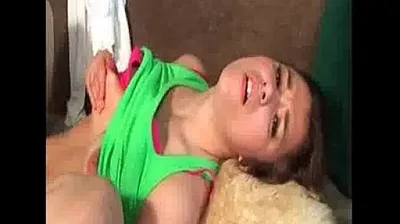 VIET69C