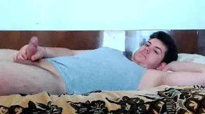 VIET69C