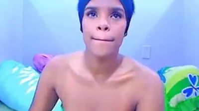 VIET69C