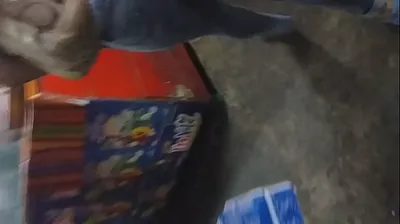 VIET69C