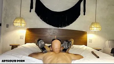 VIET69C