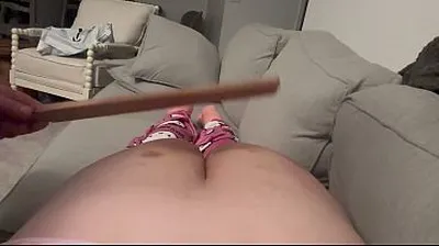 VIET69C