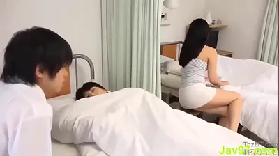 VIET69C