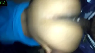 VIET69C