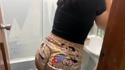 VIET69C