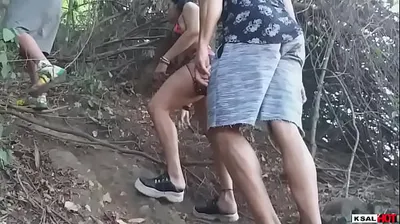VIET69C
