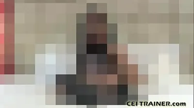 VIET69C