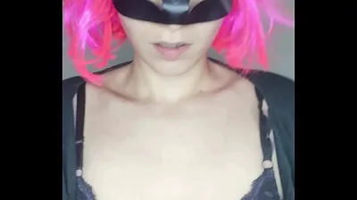 VIET69C