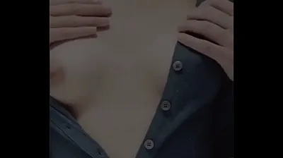 VIET69C