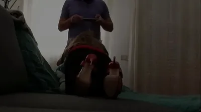 VIET69C
