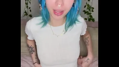 VIET69C