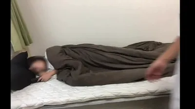 VIET69C